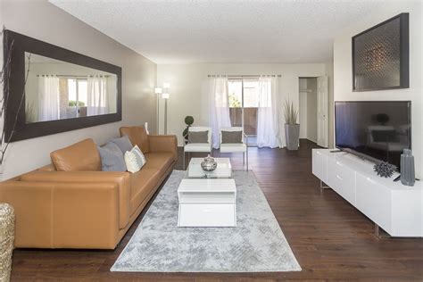 solaire apartments las vegas reviews  Apartments