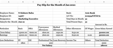 solaire dealer salary  Parañaque