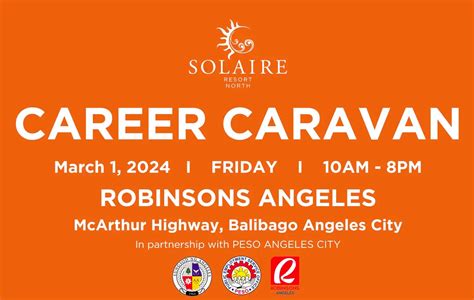 solaire quezon city hiring  View all Solaire Resort North jobs - Quezon City jobs - Compensation Specialist jobs in Quezon City; Salary Search: Specialist, Compensation & Benefits