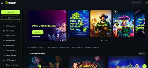 solana gambling sites  CryptoCasino is unfortunately not allowing players from your country, but we would suggest that you check out BC Game instead