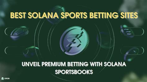 solana gambling sites  Essential legal information on gambling and cryptocurrency in