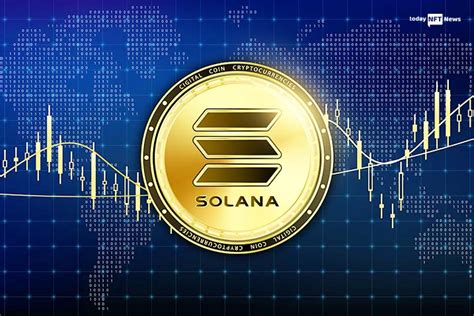 solana token Launched in 2021, Moonlana is a Solana-based meme coin with a 5 billion token supply