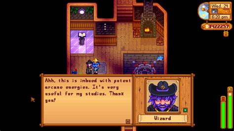 solar essence stardew id  Mega bombs are craftable items that can be thrown