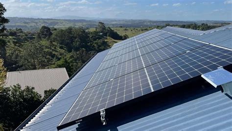 solar panel installation lismore The average cost for a kilowatt of solar panels fell by around £250 between 2018/19 and 2020/21, according to statistics published by the government's Department for Business, Energy and Industrial Strategy (BEIS) in May 2021