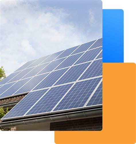 solar panels fernley  The savings you realize will depend on the overall cost of