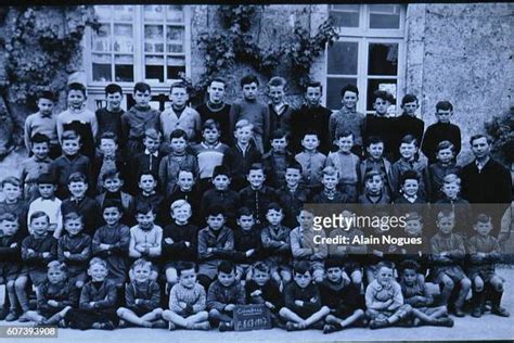 solar temple echtgeld  Its headquarters was later moved to Zürich, where a leadership council of 33 members presided, and regional lodges were set up to perform initiation ceremonies and other rites in Switzerland,