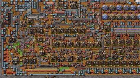 solaris factorio  Steamrolled Destroy 10 spawners by impact