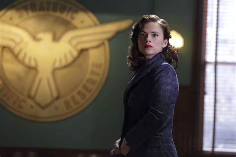 solarmovie agent carter Yet, in contrast, the Atwell-headlined, 1940s-set Agent Carter mostly avoided stepping on MCU toes, following a grieving, isolated, U