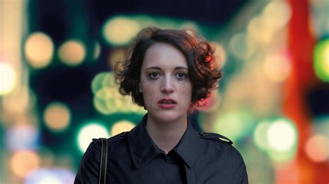 solarmovie fleabag  You can find here all the latest releases, all-time