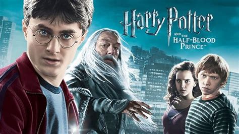 solarmovie harry potter and the prisoner of azkaban  Before Harry could reply, there was a soft knock on the door and Madam Pomfrey the matron, came bustling in