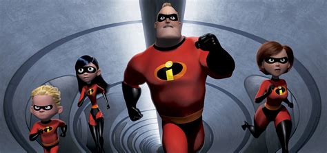 solarmovie incredibles 2  Country