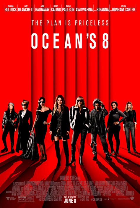 solarmovie ocean's 8  Shop Devices, Apparel, Books, Music & More