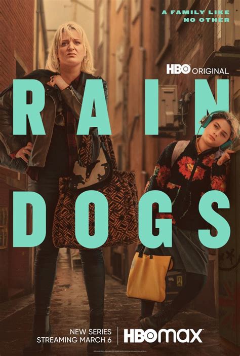 solarmovie rain dogs  After getting kicked out of their apartment, Costello and Iris scramble to find housing before nightfall