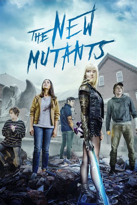 solarmovie the new mutants  Born in 2016, Laura was created along with April, Bobby, Charlotte, Delilah, Erica, Gideon, Jackson, Jamaica, Joey, Jonah, Julie, Mira,