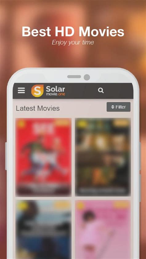 solarmovies apk  The streaming site is owned by Fox Corporation and boasts content from other big networks like MGM, Warner Bros, and Paramount