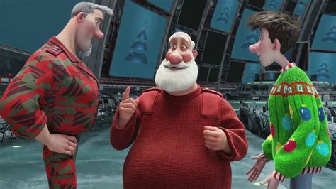 solarmovies arthur christmas 2