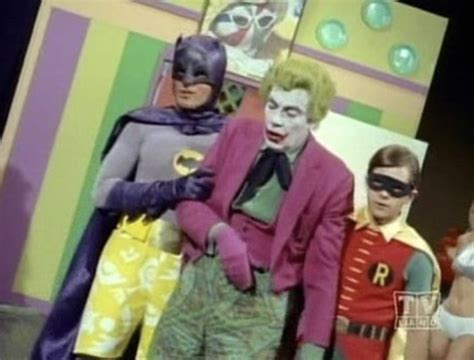 solarmovies batman (1966) Content creators work very hard to create any content and spend time and money on the same