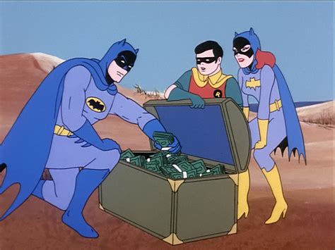 solarmovies batman (1966) Content creators work very hard to create any content and spend time and money on the same