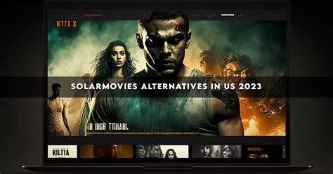 solarmovies bestseller vip’s top competitor in July 2023 is solarmovies