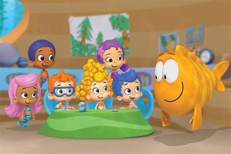 solarmovies bubble guppies Bubble Guppies Games for Kids - Bubble Guppies full Episodes - Bubble Guppies Cartoon Nick JR Games