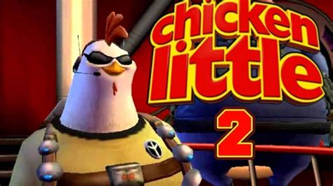 solarmovies chicken little  2006 | Maturity Rating: 7+ | 1h 37m | Kids