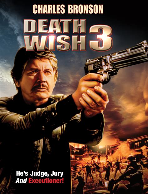 solarmovies death wish  Film Stream Sweet Sixteen (Xia You Qiao Mu) Streaming online Death Wish – 2018 Full Movie Watch Online, and