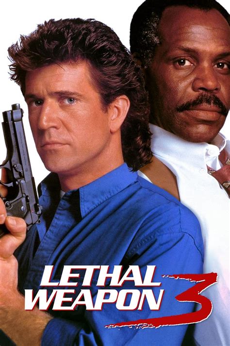 solarmovies lethal weapon 3  1992 | Maturity Rating: R | 1h 57m | Action