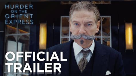 solarmovies murder on the orient express 135