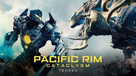 solarmovies pacific rim  Tubi offers streaming sci-fi & fantasy movies and tv you will love