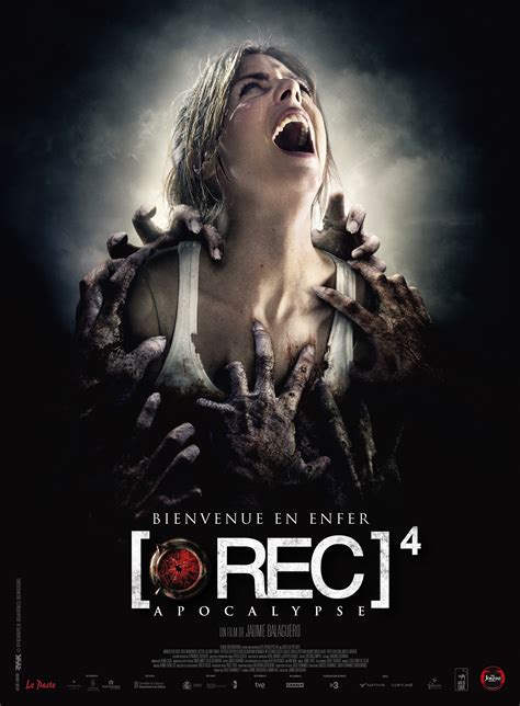 solarmovies rec 4  solarmovie