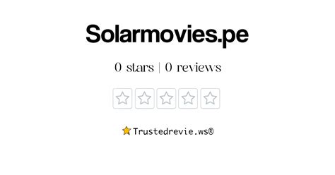 solarmovies recovery road  However, unlike most of the other sites, you have to create an account on this website to get on the road to watching various marvelous movies