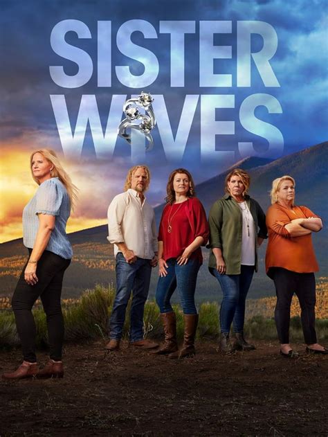 solarmovies sister wives Sister Wives