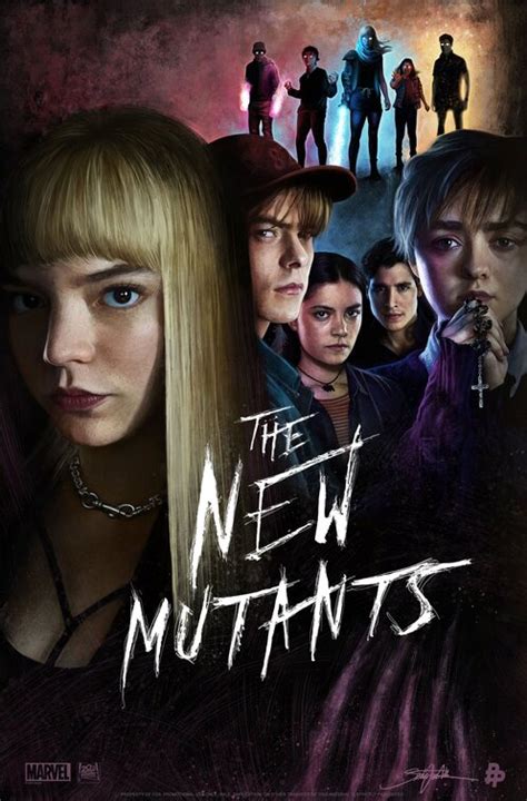 solarmovies the new mutants A wide selection of free online movies are available on m4ufree