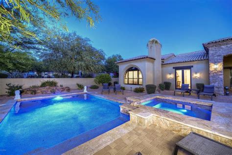 solera chandler homes for sale  Nearby ZIP codes include 85249 and 85298