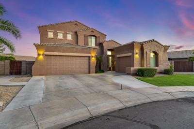 solera chandler homes for sale  The 864 sq