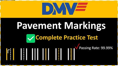 solid yellow line next to broken  Passing is permitted on either side, if safe conditions exist