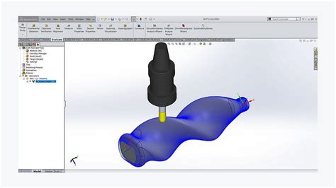 solidcam trial <b>5 :eziS eliF </b>