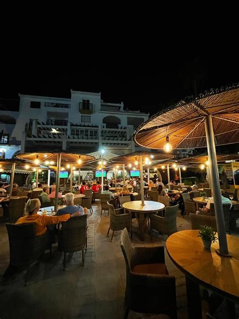 solis restaurant tenerife <u> Reported GF menu options: Beer, Cider, Fries</u>