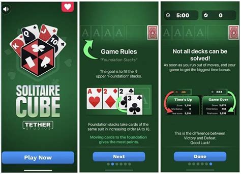 solitaire cube skillz  Solitaire Cube Bubble CashHere are the 8 best games that pay real money