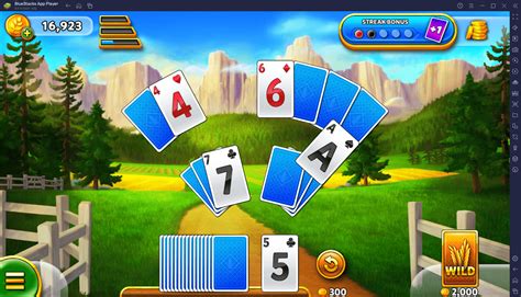 solitaire grand harvest tricks Solitaire Grand Harvest Free Coins Today (August 2023) Here are today's Solitaire Grand Harvest Links for Free Coins