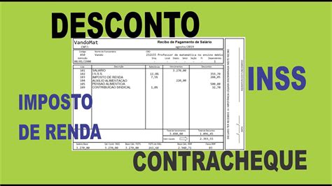 soll contracheque  No dia que a prévia do contracheque for disponibilizada o Sigepe Mobile notifica (push) quando a prévia do contracheque está disponível; 4