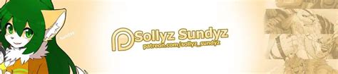 sollyz  Haruz in my dreamby Sollyz Sundyz 2 4 1 85