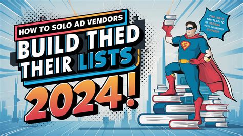 solo ads vendor 4