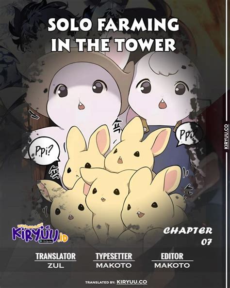 solo farming in the tower komikcast  Untuk koleksi komik seru lainnya di Komikcast ada di menu Daftar Komik