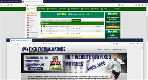 solo fixed matches  Soccer Tips are based on 100% sure information, received from reliable source for