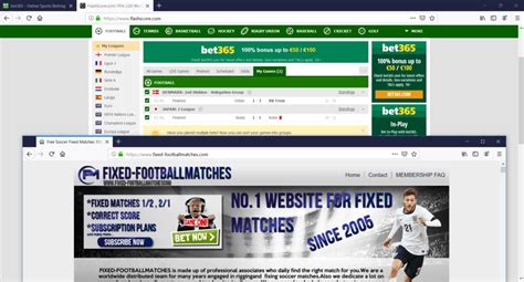 solo fixed matches  Fixed Game Today Free