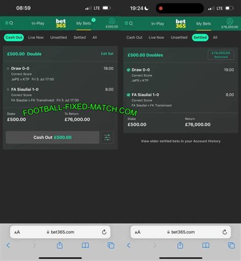 solo prediction correct score today football 88 Odds