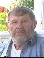 solomon's words for the wise obituaries  Dick was born on August 1, 1947, in Coudersport, the son of the late Elwood “Cy” and Beverly “Eloise” (Lowe) Darrin