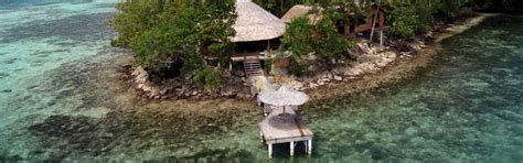 solomon islands sanbis resort  Beyond Honiara, the islands of the Solomons provinces offer a wide range of accommodation facilities from good to excellent standards