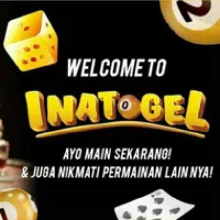 solotogel link alternatif <b>EVIL PTR </b>